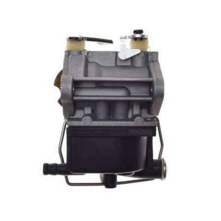 Gaźnik do Tecumseh 640065A