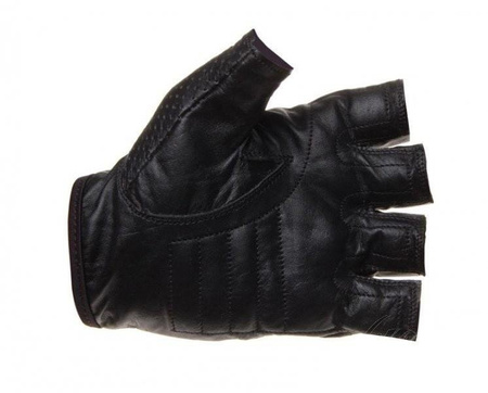 Rękawice bez palców Rozm. S