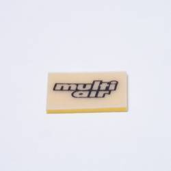 Filtr powietrza ktm sx 50 pr 98-01