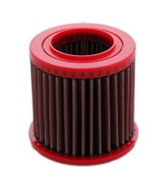 Filtr powietrza yamaha xj 600 diversion '92-00'