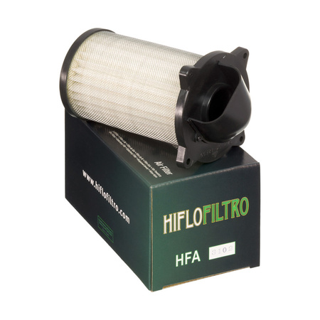 Filtr Powietrza Hiflo Hfa3102