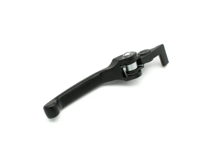Dźwignia Hamulca Przedniego Power Force Dirtbike 110/125 Ccm Niełamka