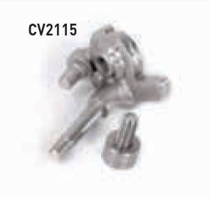 mocowanie stopki bocznej (cv2098/cv2098a) ktm do 2007