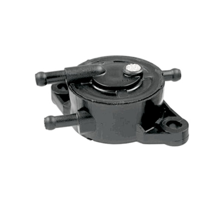 Pompa Paliwa Runner 125/180/200, Hexagon 125/180