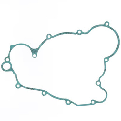 USZCZELKA POKRYWY SPRZĘGŁA WEWNĘTRZNA TM EN / MX 250 / 300 '15-'18 (OEM: 05282)