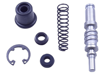 Zestaw naprawczy pompy hamulcowej przód kawasaki kx/kdx/klx