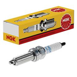 świeca zapłonowa lmar7a-9 (nr 4908) yamaha yfm 700 grizzly, ktm rc8, xvs 1300 07-,ktm 690 '12-'22, r3 '17-'18 (10) – NGK