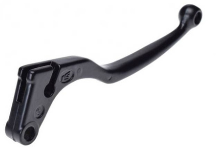 Dźwignia sprzęgła do Junak 901 902, 904, 905, 122, 126, 127 Barton i inne