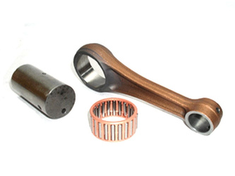 KORBOWÓD YAMAHA YFM 660 (YFM660) RAPTOR '02-'05, GRIZZLY '02-'07 (AT-09174-2)