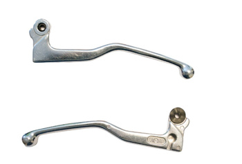 DŹWIGNIA SPRZĘGŁA YAMAHA TT 600R '98-'02 APRILIA RX/RS/PERASO/TOUNO, DERBI SENDA (DSY18SN,71091)