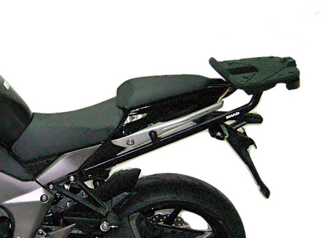 Stelaż kufra tylnego Shad do Kawasaki Z1000 SX (11-14)
