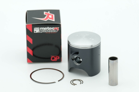 Tłok meteor yamaha yz wr 125 02-04 (53,96) sel. D