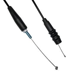 Linka gazu kawasaki klx 110/l '10-,