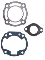 Uszczelki cylindra Suzuki Katana L/C 47mm Morini