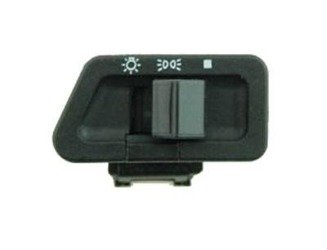 Włącznik świateł skuter QT4 Quantum Longji Sharpy