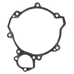 Winderosa (vertex) uszczelka pokrywy sprzęgła ktm exc 125 93-97, sx 125 93-97 (zewnętrzna)
