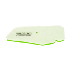 Filtr Powietrza Hiflo Hfa5217ds