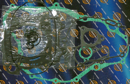 Zestaw Uszczelek Yamaha Yz450f (2010-2013)