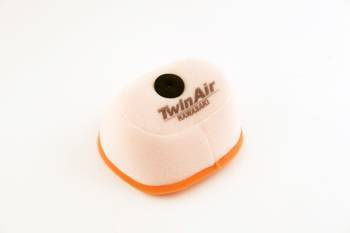 Filtr powietrza kawasaki kx 125 '02-'08