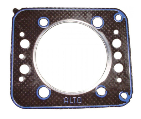 Athena 2022/05 uszczelka pod głowicę ( głowicy ) ducati 916 biposto '94-'98, 916 sp '94-'96, 916 sport touring st4 '99 (oem:78610052a)
