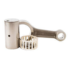 korbowód yamaha wr 250 r/x (wr250) '08-'15