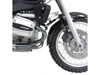 Przedłużenie Błotnika Do Bmw R1100r 94-00 / R850r 94-99 (Przednie)
