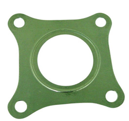 Athena 2022/05 uszczelka pod głowicę ( głowicy ) honda mb 50s '83, mcx/sd 50 '83, (oem:12251ge4000)