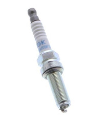 Świeca zapłonowa świeca silmar9f9 kawasaki teryx krx 1000 (nr 96107) (4) (4) – NGK