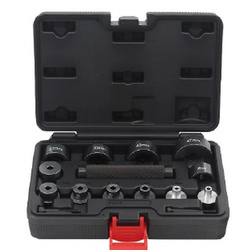 Narzędzie do montażu łożysk 12-25 mm i 32-47 mm