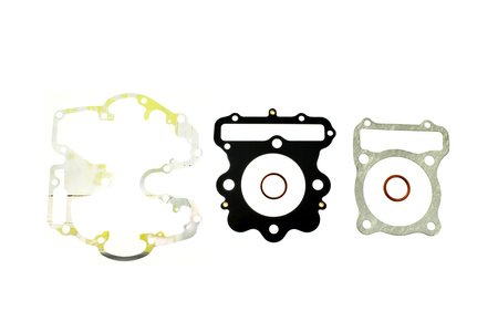 Komplet Uszczelek Top-End Power Force Honda Xlr250 R (1988-1990)