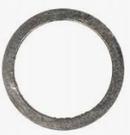 uszczelka tłumika ktm 84-86