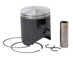 Vertex tłok ktm (2t) sx 250 (sx250)'04-'22, exc 250 (exc250) '06-'22, tpi '18-'22, freeride 250r '14-18, husqvarna tc/te 250 '14-'22, beta rr 250 '13-'22 (66,37mm)