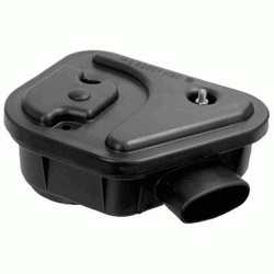 Filtr Pow. Ape P50 2295322. Rms 10 060 0610