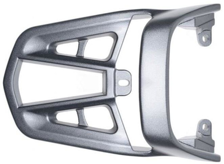 Bagażnik tylny do motocykla Junak 901