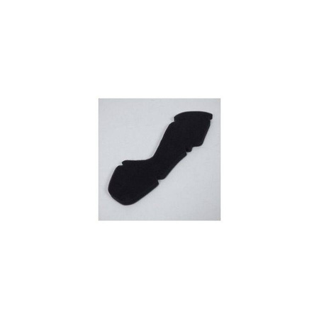 Filtr powietrza piaggio skipper 125/150 '94-'97 (oem: 431975)