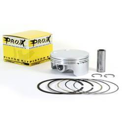 Prox tłok yamaha yfm 700 raptor '15-20, yfm 700 grizzly '14-'15 (101.94mm) (10.0:1)