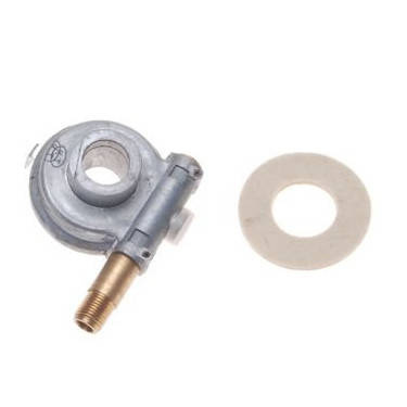 Napęd licznika skutera Gilera Runner Piaggio TPH