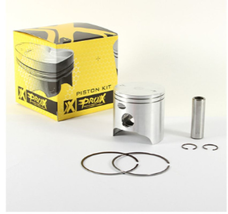 tłok ktm (2t) sx 150 (sx150) '16-21, xc-w 150 (xcw150) '17-19 (57.96mm)