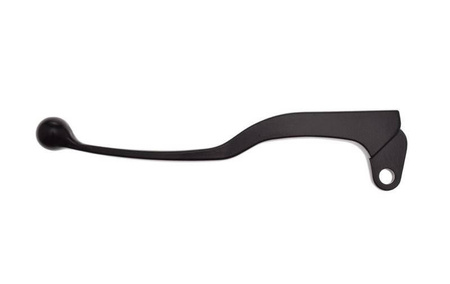 Dźwignia sprzęgła do motocykla Yamaha YBR125 YS125