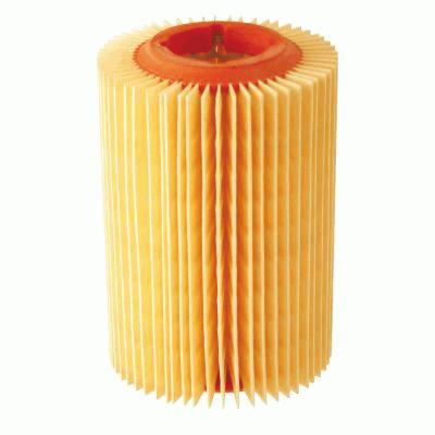 Filtr Pow. Tm P703 D. 230414. Rms 10 060 0630