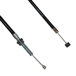 Linka sprzęgła honda cbr 600rr '03-'06