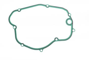 Uszczelka pokrywy silnika prawa AM6