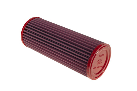 FILTR POWIETRZA CAN-AM COMMANDER MAVERICK 900 X3 '17-23'; MAVERICK 1000 R MAX / SPORT '19-22'