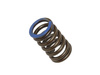 Psychic sprężyna zaworu ssącego honda crf 250r '18-20, crf 250x '18-20