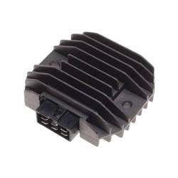 Regulator napięcia do Kawasaki SH650A ZL600