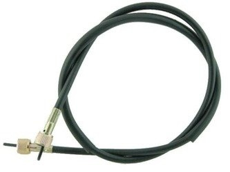 Linka licznika do skutera 102 cm