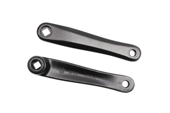 Komplet Ramion Korby Bafang 170mm Silnik Bbs