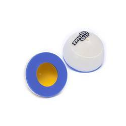 Filtr powietrza suzuki drz 400 e/s/sm '00-16 (hff3015)