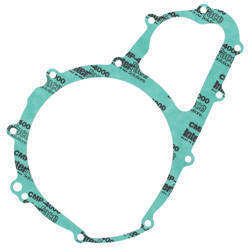 Winderosa (vertex) uszczelka pokrywy alternatora suzuki dr650rs (euro) 96, dr650se 96-17, xf650 freewind (euro) 97-01