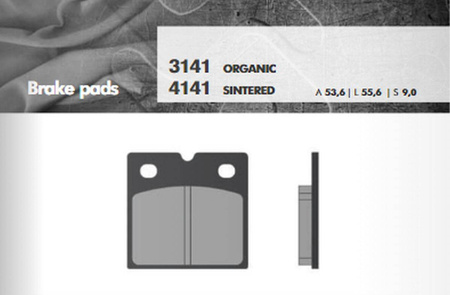 Olej Bel-Ray Exl Mineralny 4T 20W-50 1L